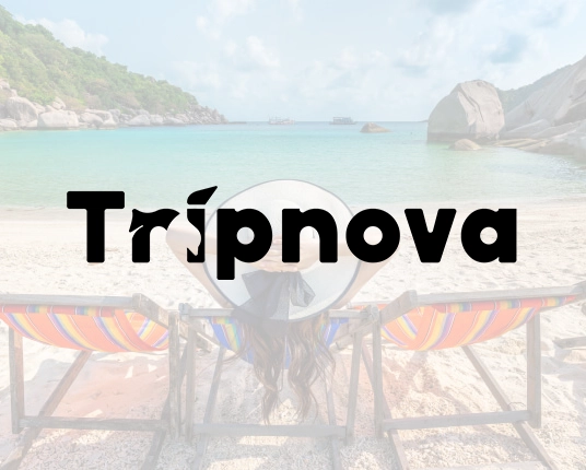 Why Azores & Madeira Belong on Your List